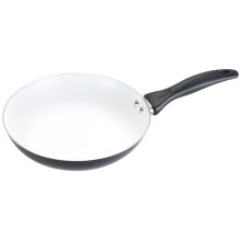 Amazon Vendor Ceramic Nonstick Dishwasher Safe Frypan Cookware 10′′ Black